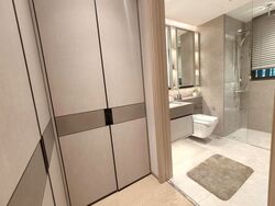 MARGARET DRIVE (D3), Condominium #506616441